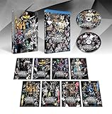 【メーカー特典あり】仮面ライダーアウトサイダーズ 豪華版(Amazon.co.jp特典:ブロマイド2Lサイズ 1枚) [Blu-ray]