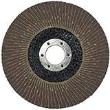 ヤナセ 金属TOPディスク φ125mm A#120 5TA07