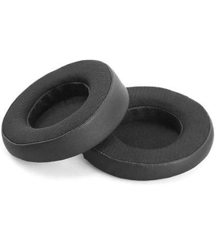 HIFIMAN HE400se + 冷却ジェル イヤーパッド Amazon.com: Voarmaks Sundara Cooling Gel Earpads Compatible