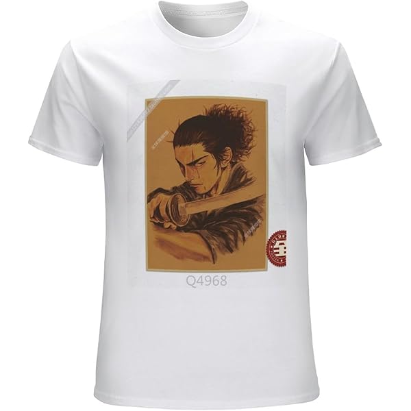 Amazon.co.jp: [BETAM] 浪客行 バガボンド 井上雄彦 宮本武蔵