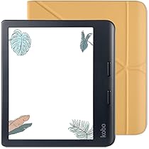 51ICf7JrcPL._AC_UL210_SR210,