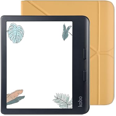 電子ブックリーダー Amazon Kindle Paperwhite Kindle Paperwhite 新品 2,880円 中古 4,180円 | ネット最安値の