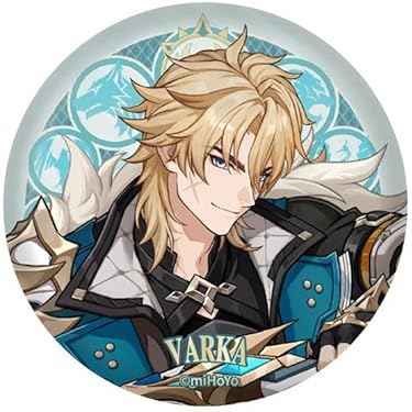 Amazon.co.jp 最新リリース: バッジ の新着ランキングです。