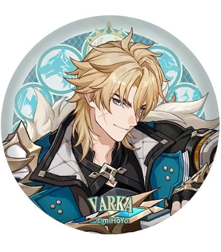 Amazon.co.jp: 原神 公式グッズ 正規品 モンド キャラクター アクリル