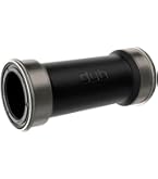 Amazon | SRAM Rival 12速クランクセット ブラック 170mm 48-35T