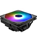 Amazon | 玄人志向 電源ユニット 600W SFX 電源 80 PLUS