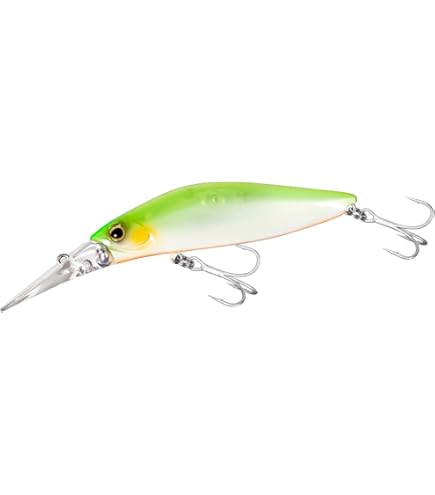 Amazon | パームス(Palms) ベイマティック BMTS 66ML | パームス(Palms