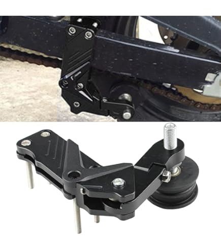 Amazon.co.jp: Paul Component Engineering Melvin チェーン