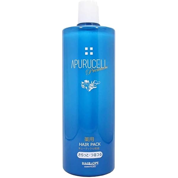 Toshi　Suprevori ヘアパック 1000ml 2種セット 楽天市場】 おすすめセット : 髪質改善 スプレヴォリ【公式】