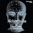 Melancholia