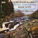 �V���[�}��&�O���[�O:�s�A�m���t��