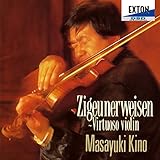 �c�B�S�C�l�����C�[��-����̃��@�C�I����-