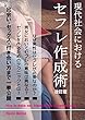 現代社会におけるセフレ作成術改訂版: 出会いセックス付き合い方まで一挙公開
