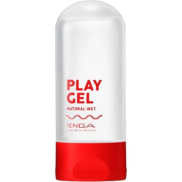 Amazon.co.jp 売れ筋ランキング: アダルト用ジェルタイプローション の