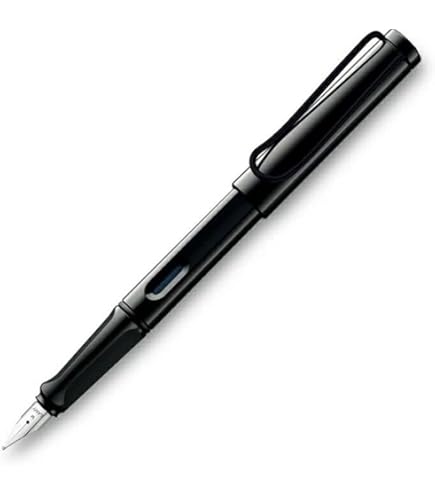 LAMY ラミー サファリsafari × itoya カッパー 01 F 新製品】伊東屋でしか手に入らない「ラミー サファリ x itoya カッパ