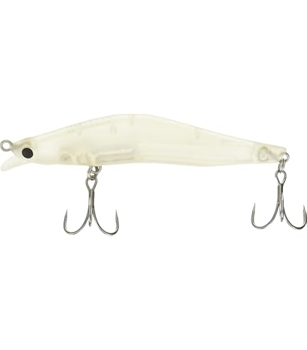 Amazon.co.jp: ブレイズアイ(Blazeye) ルアー エヴォルーツ120F