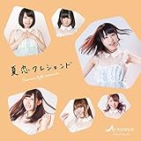 �ė��N���V�F���h/Marvelous Rain(Type-D)