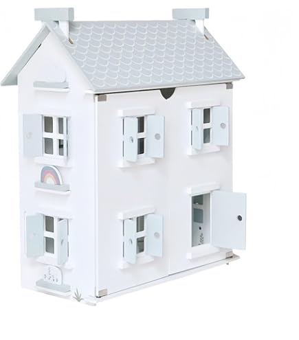 Amazon.co.jp: キッドクラフト(KidKraft) ディズニー プリンセス 美女