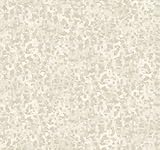 York so2477 Candice Olson Tranquil sumi-e Brushstrokes壁紙、ニュートラル
