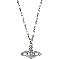 Amazon | ヴィヴィアンウエストウッド ミニバスレリーフ オーブ