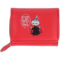 北欧ムーミン 楽天市場】[公式] ムーミン Moomin トーベ・ヤンソン 北欧