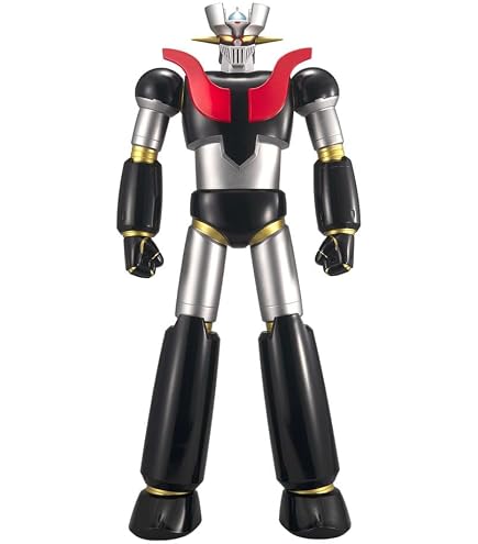 Amazon.co.jp: アート・ストーム (ART STORM) H.L.PRO 40cm ソフビ