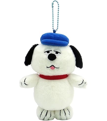 Amazon.co.jp: ナカジマコーポレーション(Nakajima Corporation