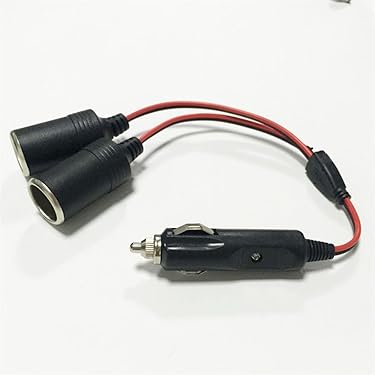 ダービーカバー、プラグコード Amazon.co.jp 最新リリース: バイク電装用プラグコード の新着