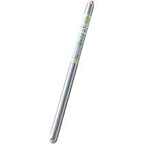 Amazon.co.jp: 岩谷マテリアル 新フリーホールシルバーマルチ 日本製