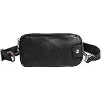 ブラック　 バッグ 71PtVzbATpL._AC_UL210_SR210,