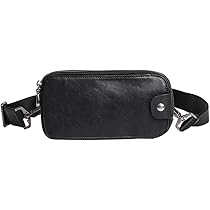 【美品】 PAPAS イタリア製牛革　メンズ　ショルダー/セカンドバッグ 美品】 PAPAS イタリア製牛革 メンズ ショルダー/セカンドバッグ