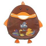 オモチャ収納袋　お風呂ハンモク　多用途　子供玩具　片付けネット メッシュバッグ　学習収納　子供部屋収納