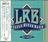 �Q�b�g�E���b�L�[