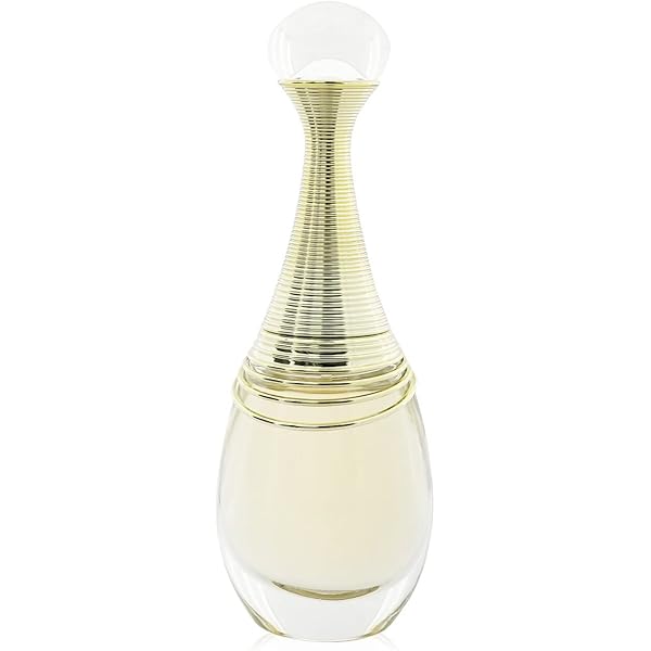 Amazon | クリスチャン ディオール CHRISTIAN DIOR ジャドール