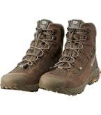 Amazon | シマノ(SHIMANO) クロロプレンウェーダー ソックス Amazon | シマノ(SHIMANO) クロロプレンウェーダー ソックス
