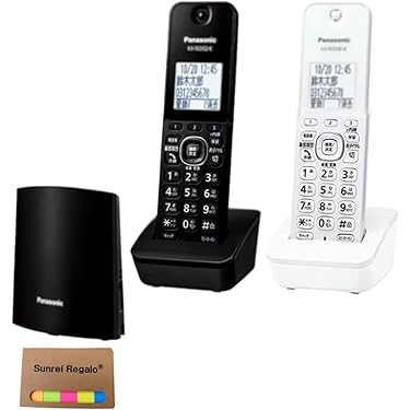 Amazon.co.jp 最新リリース: 電話機・FAX の新着ランキングです。 Amazon.co.jp 最新リリース: 電話機・FAX の新着ランキングです。