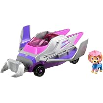 Amazon.co.jp: タカラトミー(TAKARA TOMY) パウ・パトロール