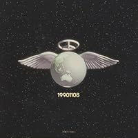 Amazon.co.jp: KEEP ON KICKIN'!!!!!~吉川晃司入門ベストアルバム(初回