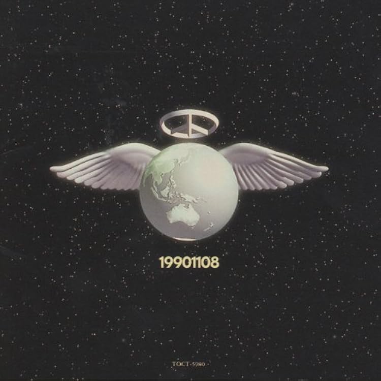 Amazon.co.jp: COMPLEX: ミュージック