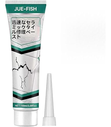 Amazon.co.jp: LIXIL(リクシル) INAX エコカラット・エコカラット