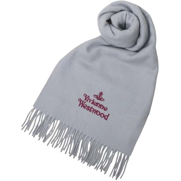 Amazon | ヴィヴィアンウェストウッド Vivienne Westwood ベレー 帽子