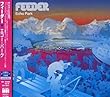 Echo Park by Feeder (2001-06-05)