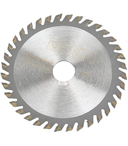 Amazon.co.jp: 日立工機 卓上丸のこ のこ刃径216mm C8FC : DIY・工具