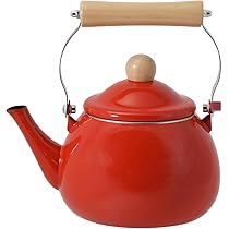 ピカチュウ ホーローケトル Amazon | ポケモンセンターオリジナル ホーローケトル Pikachu