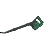 Amazon.co.jp: Bosch(ボッシュ) 18Vコードレスガーデンブロワ