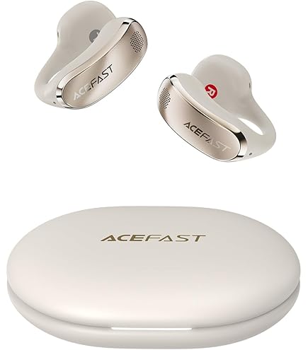 Amazon.co.jp: DIESEL ワイヤレスイヤホン イヤホン Bluetooth5.2