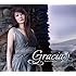 Gracia（初回限定盤）