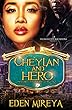 Cheylan and Hero: No Limit To a Gangsta's Love (English Edition)
