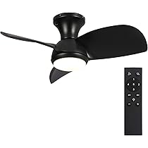 レトロ木製扇風機の羽根 4枚セット　天井照明付属品 Amazon.co.jp : Parrot Uncle シーリングファンライト 照明