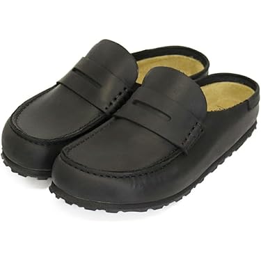 Amazon.co.jp 最新リリース: レディースサンダル の新着ランキングです。